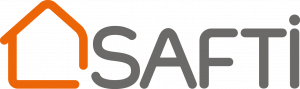 Logo Satfi portugal